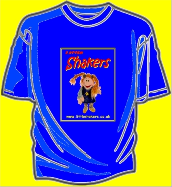 Tshirt